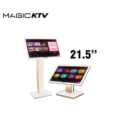 Màn hình cảm ứng MAGICKTV 21.5 Inch
